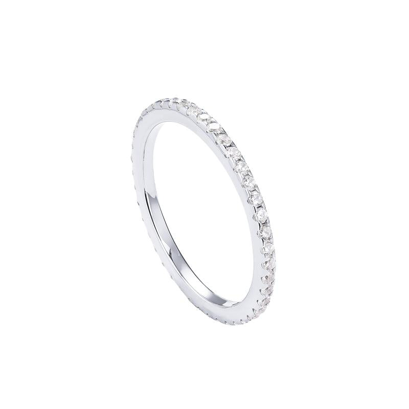 White Gold / 4