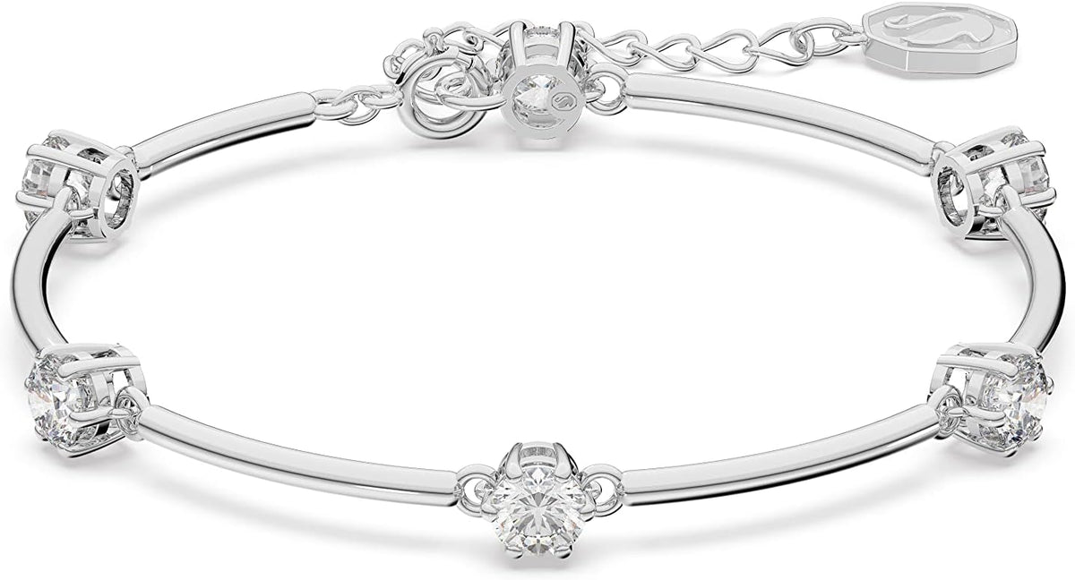 Rhodium