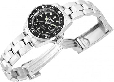 Invicta Women's Pro Diver Collection Watch