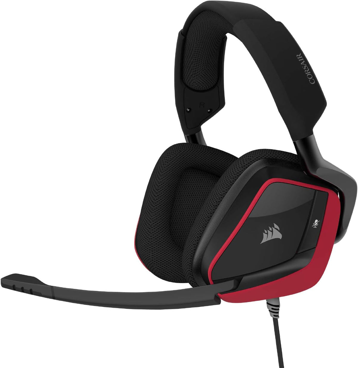 Cherry / VOID ELITE SURROUND