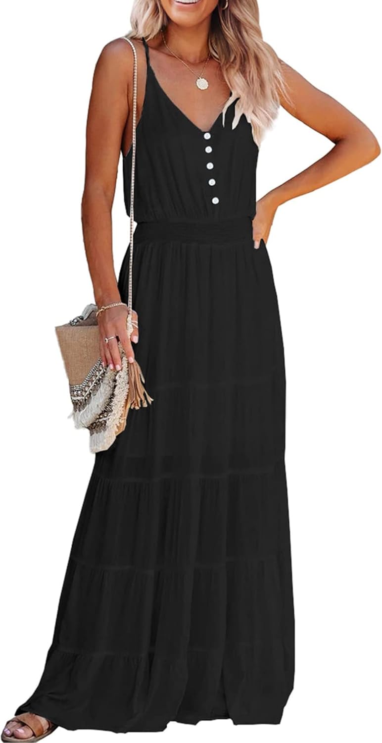Black / Small