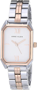 Anne Klein Women's Bracelet Watch
