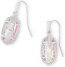Kendra Scott Lee Drop Earrings for Women