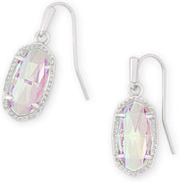 Kendra Scott Lee Drop Earrings for Women