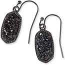 Kendra Scott Lee Drop Earrings for Women