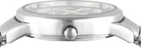 Timex Men's Easy Reader Watch