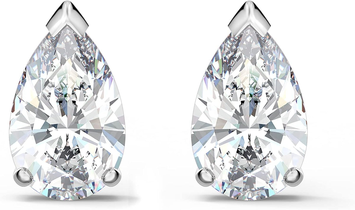 Stud Pierced Earrings