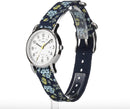 Timex Women's Weekender 31mm Watch