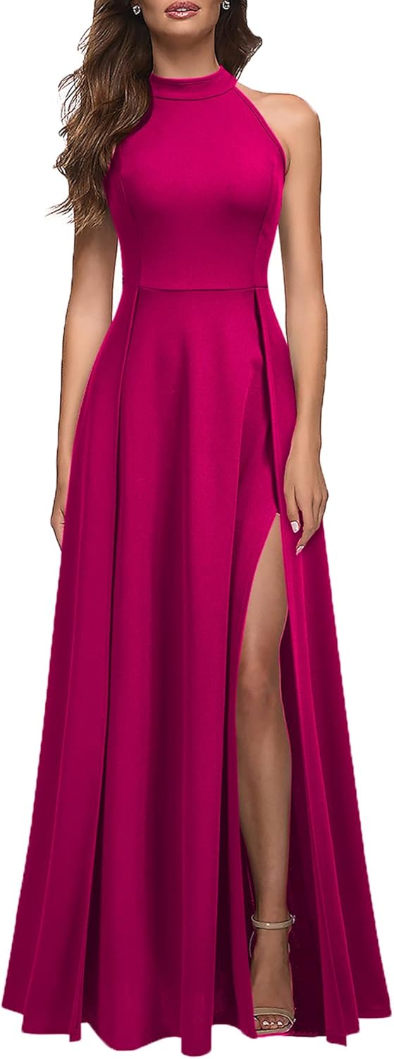 Magenta / Small