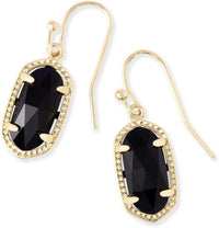 Kendra Scott Lee Drop Earrings for Women