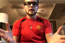 OhO Smart Glasses, Audio Glasses With Bluetooth Speaker,Reading Glasses With Voice Control and Open Ear,(Men/Women)