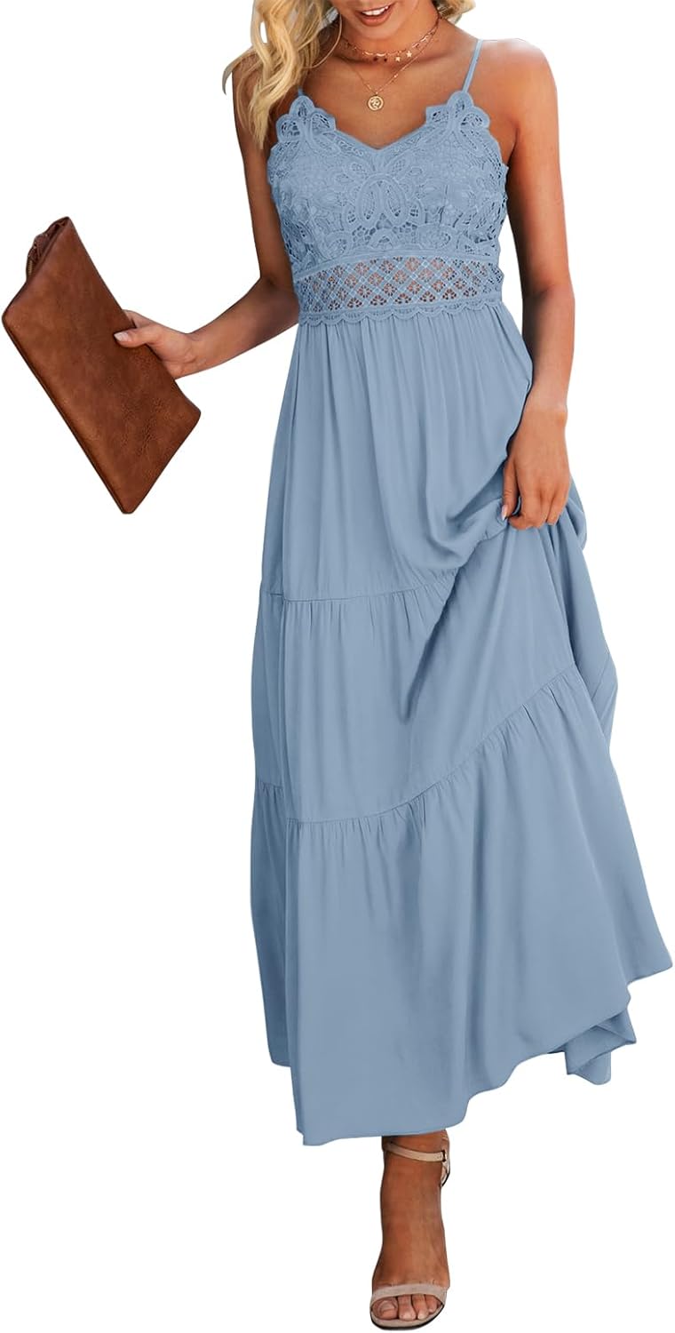Blue / Small