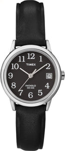 Timex Women's Easy Reader Watch