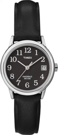 Timex Women's Easy Reader Watch