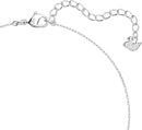 Swarovski Constella Crystal Pendant Necklace Collection