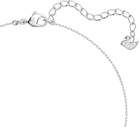Swarovski Constella Crystal Pendant Necklace Collection