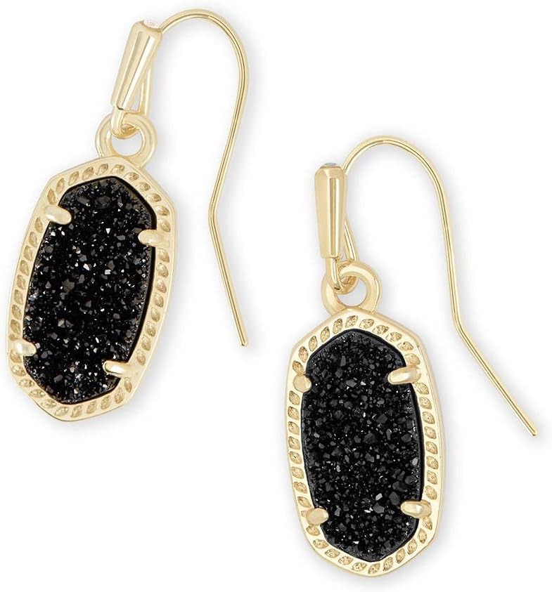 Kendra Scott Lee Drop Earrings for Women