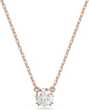 Swarovski Constella Crystal Pendant Necklace Collection