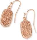 Kendra Scott Lee Drop Earrings for Women