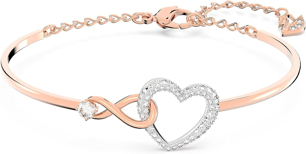 Bangle Bracelet