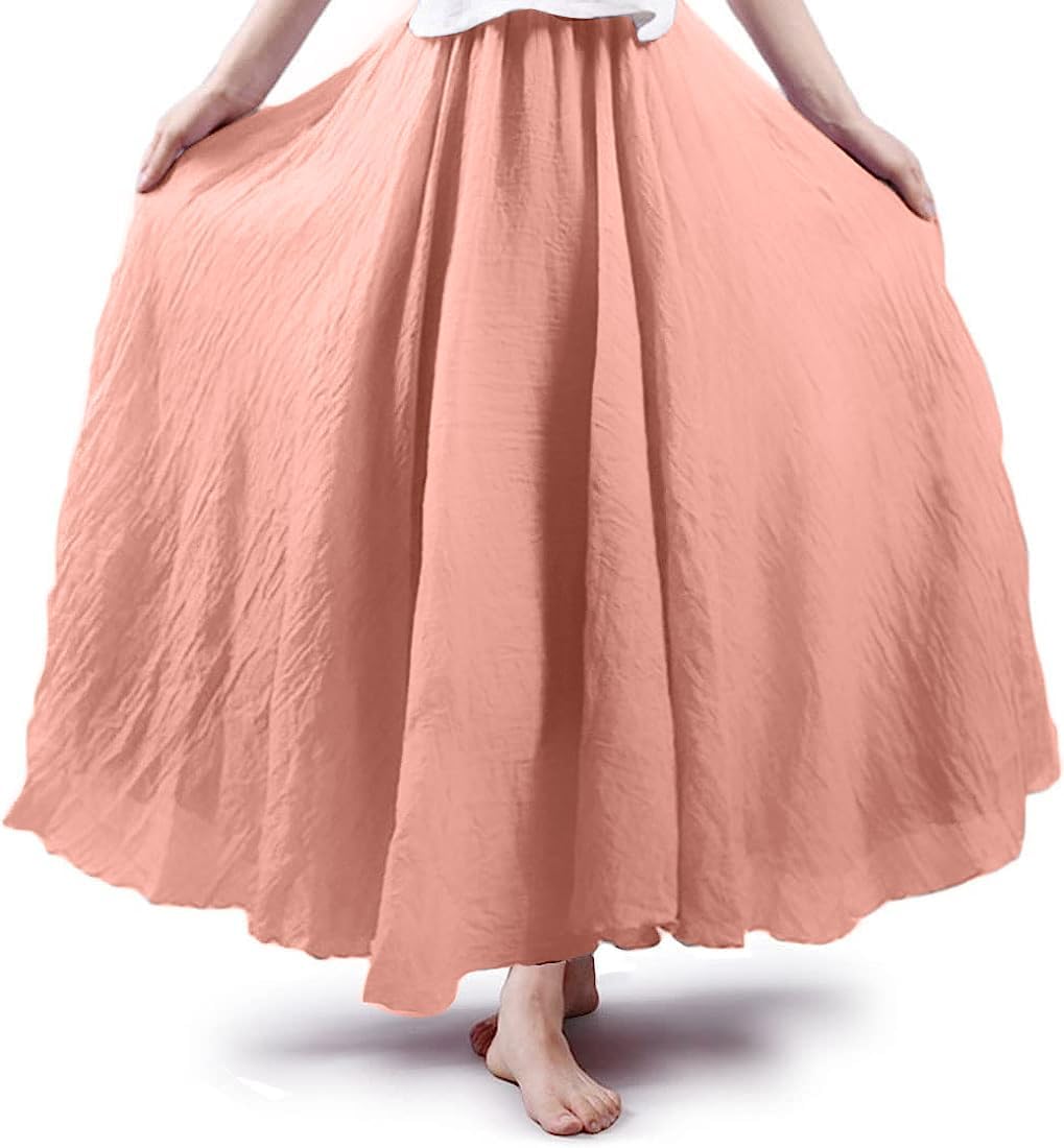 Coral / Small