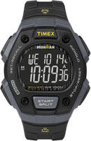 Timex Men's Ironman Triathlon Classic 30 38mm Watch