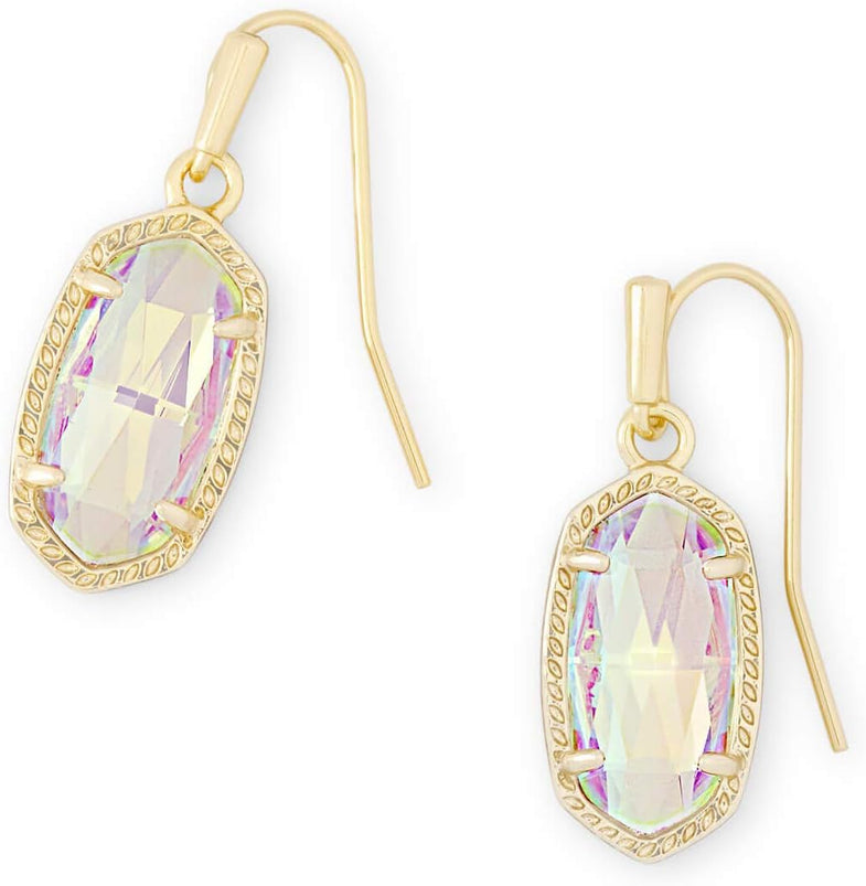 Kendra Scott Lee Drop Earrings for Women