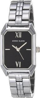 Anne Klein Women's Bracelet Watch