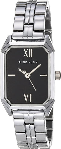 Anne Klein Women's Bracelet Watch