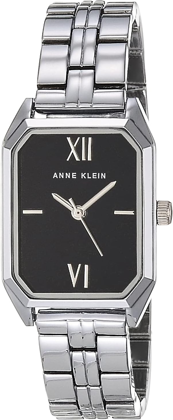 Anne Klein Women's Bracelet Watch