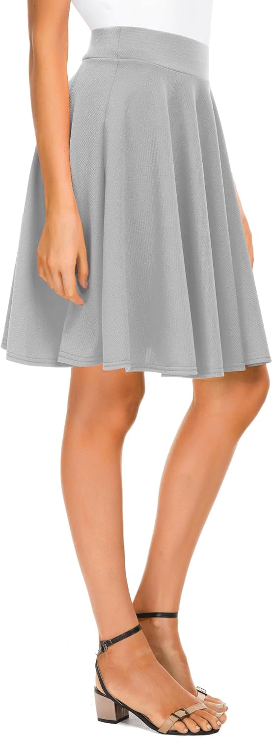 Grey-long / Small