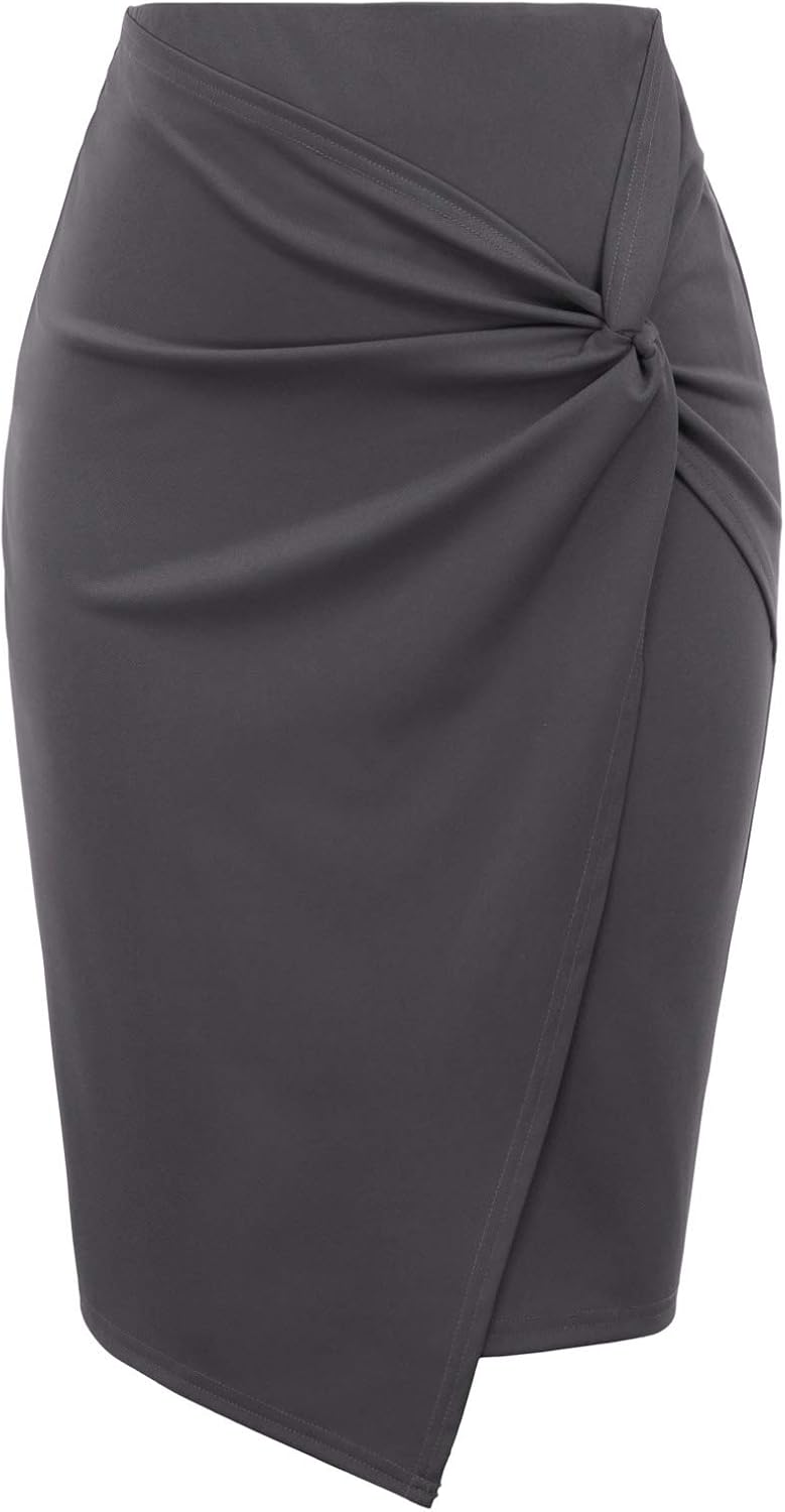 Grey / Small