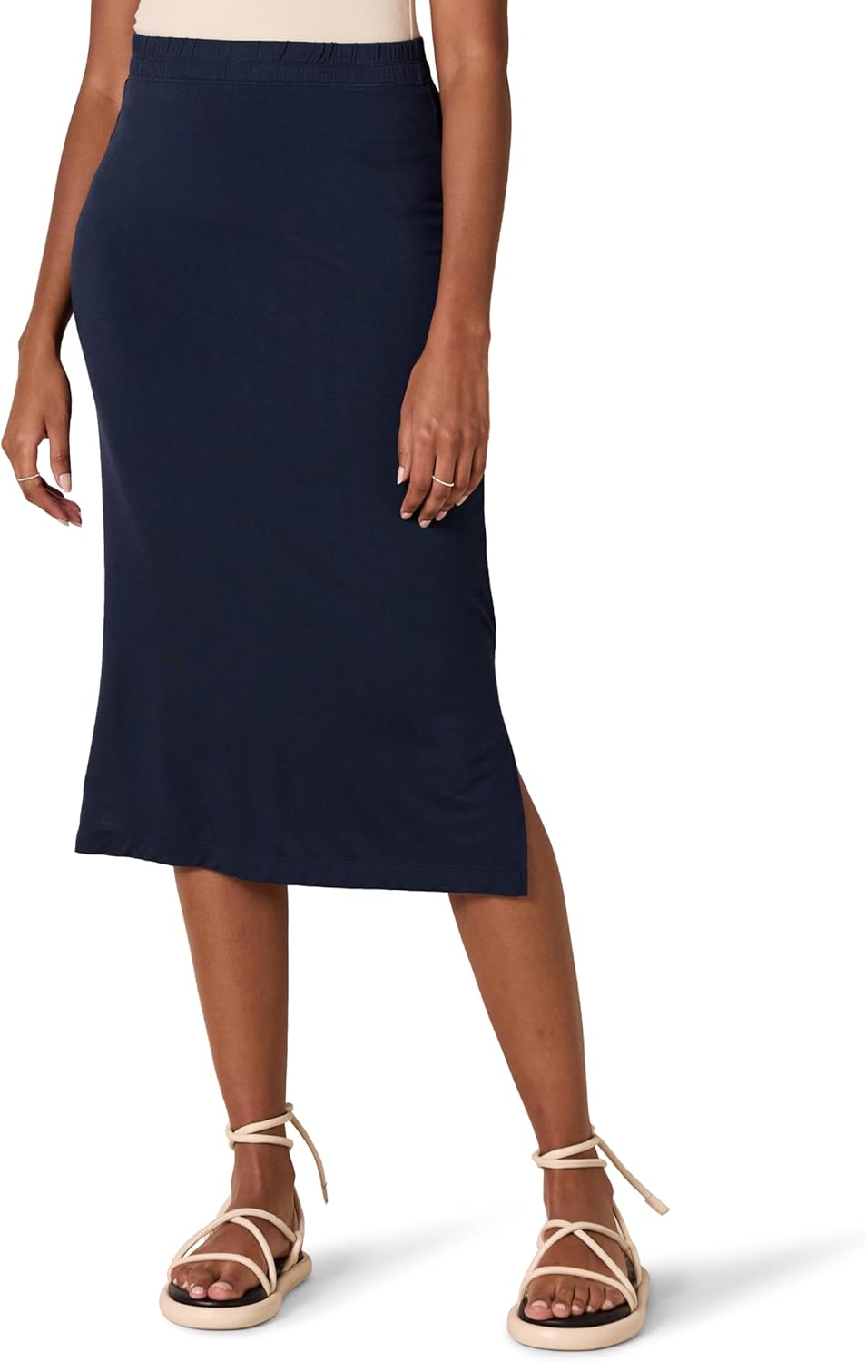 Navy / X-Small