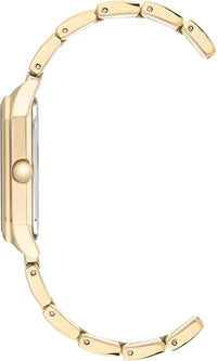 Anne Klein Women's Bracelet Watch