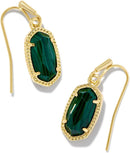Kendra Scott Lee Drop Earrings for Women