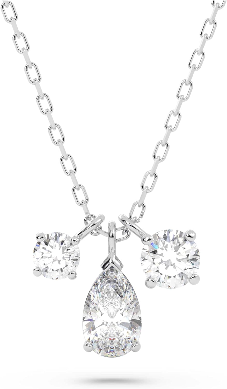 Pendant Necklace