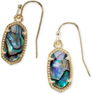 Kendra Scott Lee Drop Earrings for Women