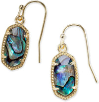 Kendra Scott Lee Drop Earrings for Women