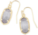 Kendra Scott Lee Drop Earrings for Women