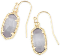 Kendra Scott Lee Drop Earrings for Women