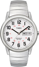 Timex Men's Easy Reader Watch