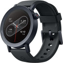 CMF Watch Pro 2 Smartwatch for Men Women, Fitness Tracker with Heart Rate, 1.32" SpO₂ Monitoring,120 Sports Model,Bluetooth Calls with AI Noise Reduction, IP68 Waterproof GPS for Android IOS Dark Grey