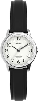 Timex Women's Easy Reader Watch