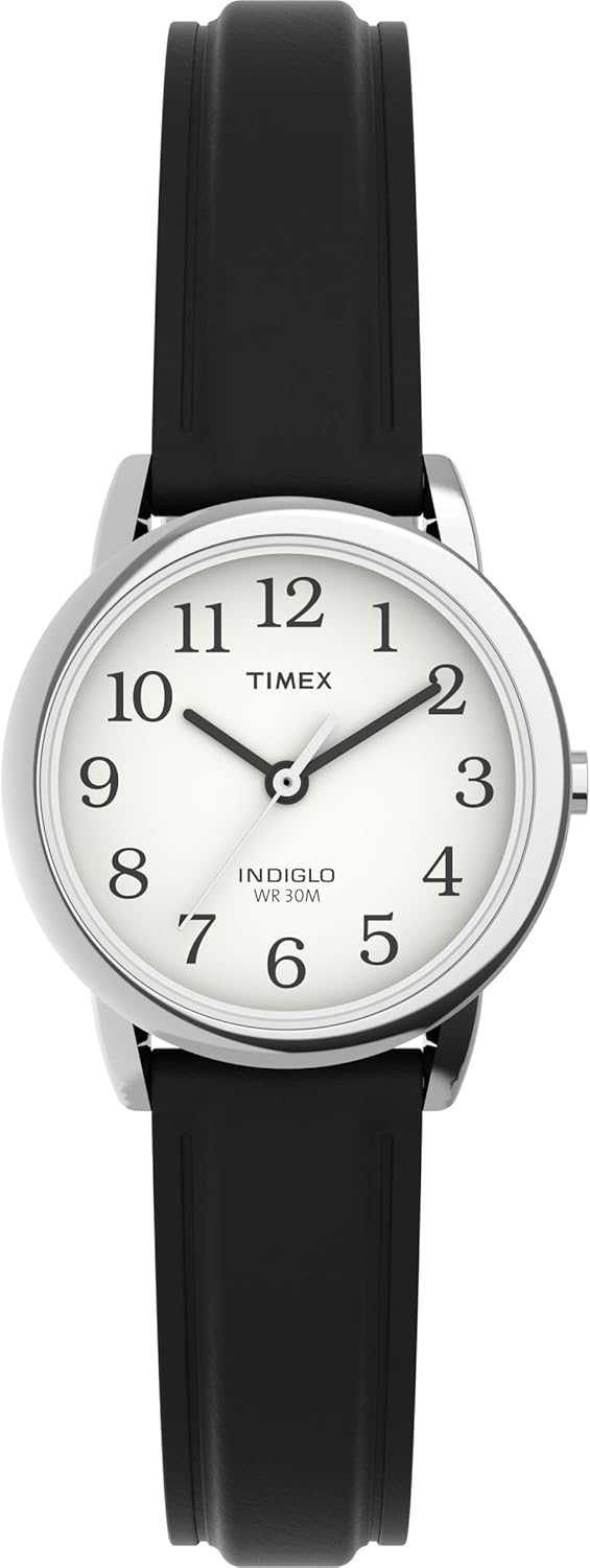 Timex Women's Easy Reader Watch