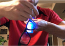 OhO Smart Glasses, Audio Glasses With Bluetooth Speaker,Reading Glasses With Voice Control and Open Ear,(Men/Women)