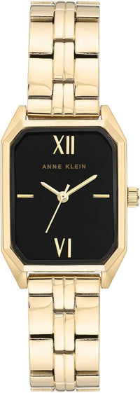 Anne Klein Women's Bracelet Watch