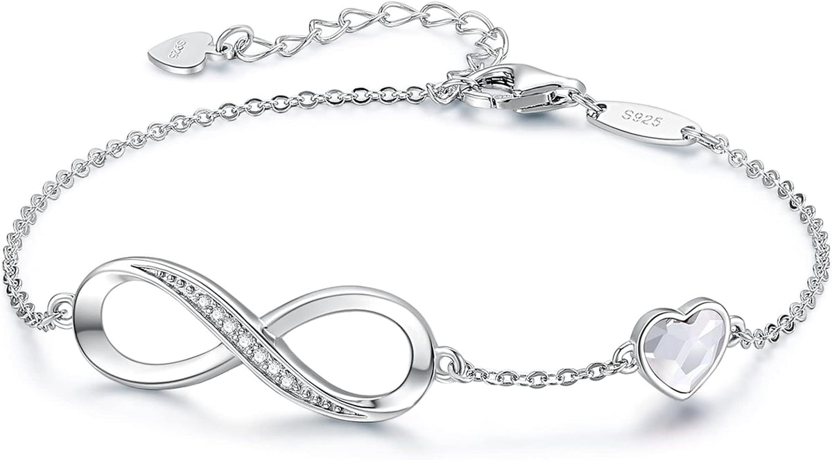 Sliver-White / Sterling Silver
