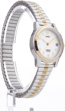 Timex Women's Essex Ave 25mm Watch