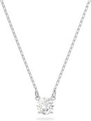 Swarovski Constella Crystal Pendant Necklace Collection