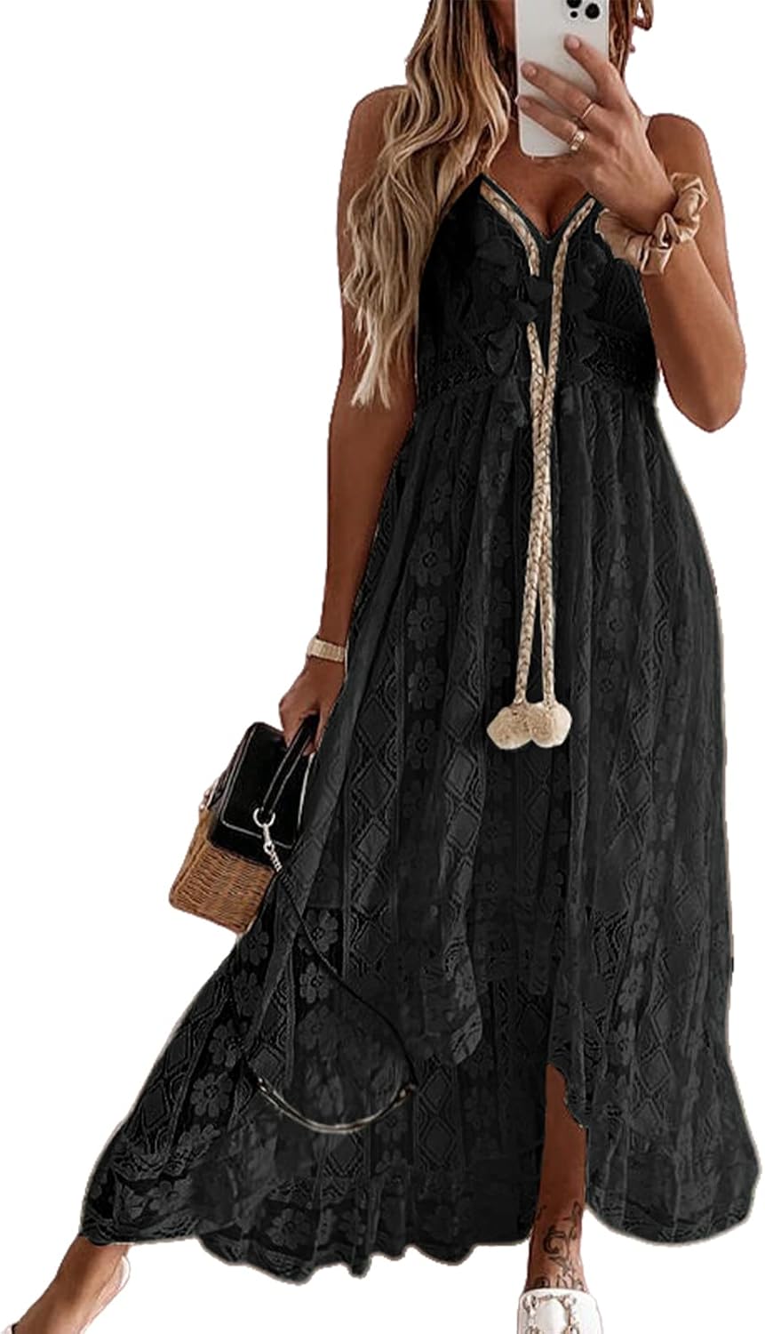 Black / X-Small